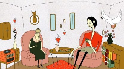 Lantos-Julia-Inkognito-R.jpg