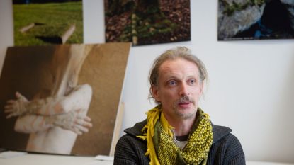 Peter_Alpar_termeszetmuvesz_belo-10-R-1.jpg