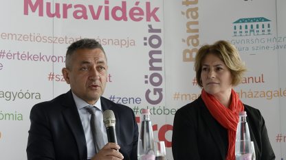 Nemzeti-összetartozás-napja-Erdély-Potápi-Árpád-János-Csibi-Krisztina-c-MTI-Koszticsák-Szilárd-950.jpg