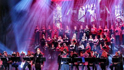 Kőszívű-–-A-Baradlay-legenda-a-Margitszigeti-Szabadtéri-Színpadon-fotó-Kaszner-Nikolett-Musical-Neked-Produkció-950.jpg