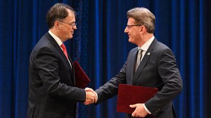 Kulturális-diplomáciai-értekezlet-MTI-1.jpg
