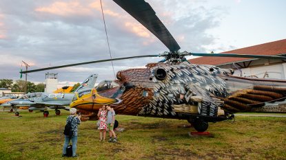 RepTar_Szolnok_belo-17-crop.jpg