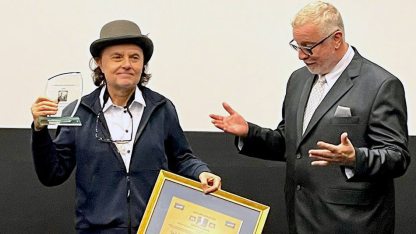 Csupo-Gábor.jpg