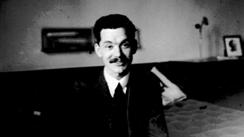 József-Attila.jpg