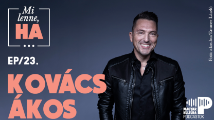 mi_lenne_ha_kovacs_akos_kulturahu_950x535.png