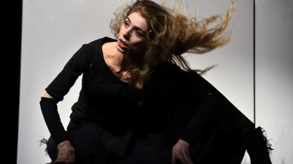 Nora_Attis_photo_Johanna_Weber-R.jpg