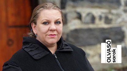 Lőrincz-P-Gabriella-Olvasósarok.jpg