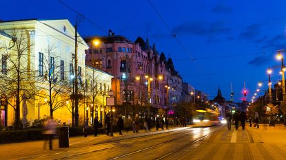 Debrecen-shutterstock.jpg