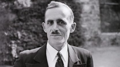 63e0ebca16b37b83c2b19cb1.jpg