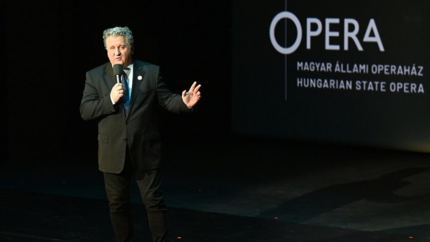 Okovacs-Szilveszter-MTI.jpg