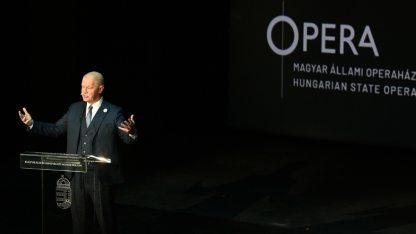 Csak-Janos-Operahaz.jpg