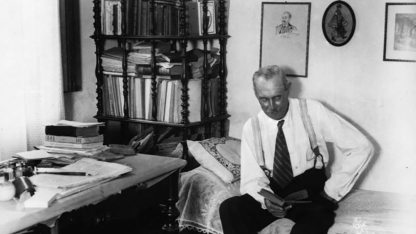 Krudy-Gyula-olvas-full.jpg