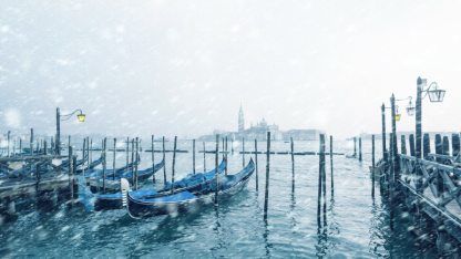 shutterstock_528419344.jpg