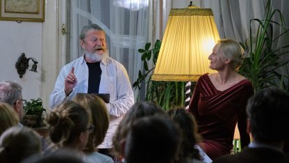 Lola naplója Kugler Szalon Fotó HajcserZoltan 01.jpg
