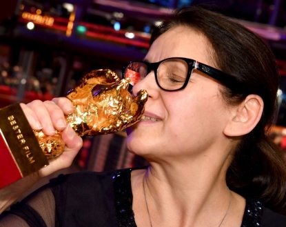 Enyedi Ildikó Berlinale.jpg
