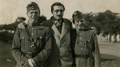 Rákóczi induló.jpg
