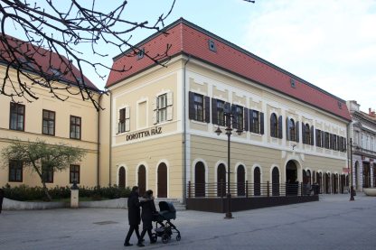 DKATT20240308003.jpg