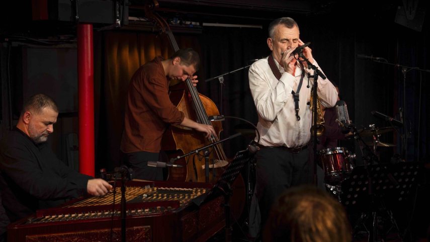 Dresch Quartet koncert-38.jpg