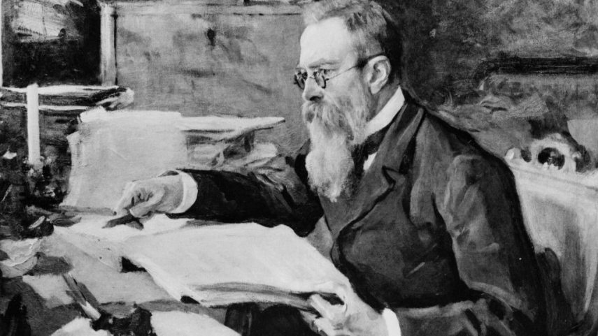 Sviatoslav Rimsky-Korsakov.jpg