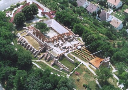 Kaposszentjakab_-_Bencés_apátság (1).jpg