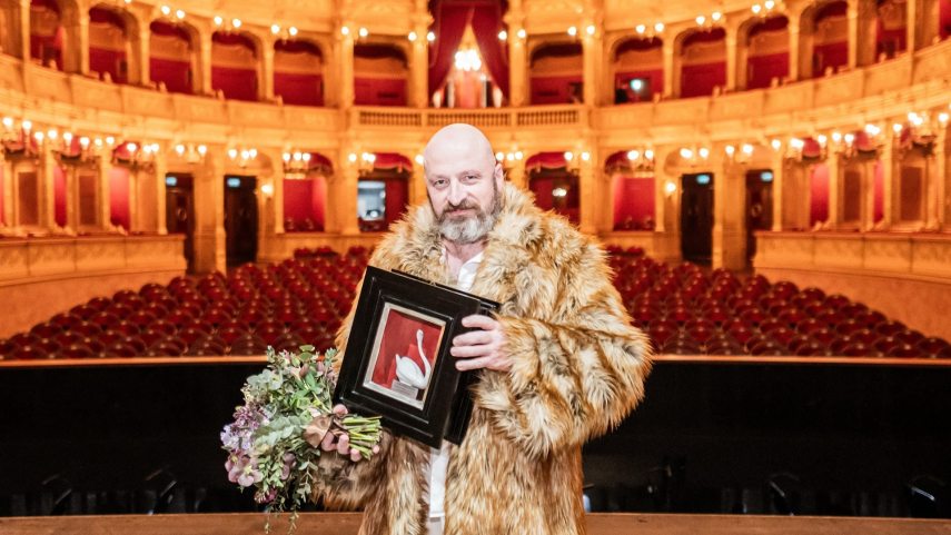 Kálmán Péter OPERA Kamaraénekes - Fotó Berecz Valter.jpg