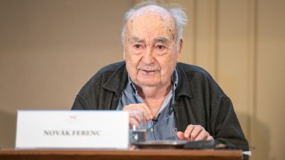 Novák Ferenc Tala.jpg