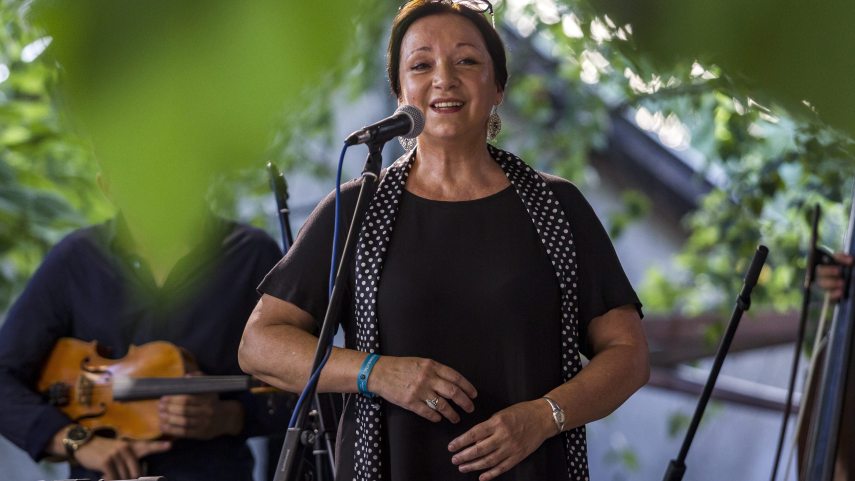 DSZZS20150725201_16.jpg