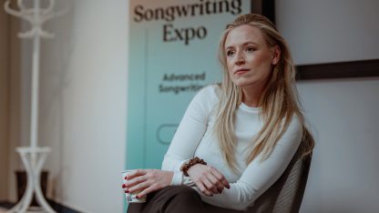 Maria_Broberg_from_Sweden_Eurovizios_Dalszerzes_fotozta_LabanczViktoria_16.jpg