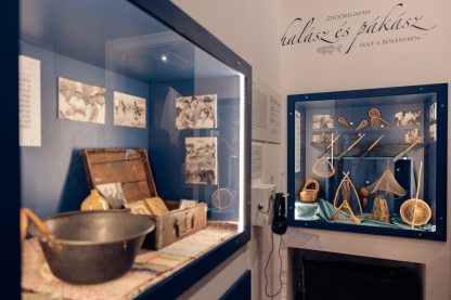 240419_Fekete var viraga muzeum_HN-50.jpg