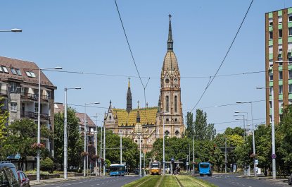 Szent László-templom Kőbányán MTI.jpg