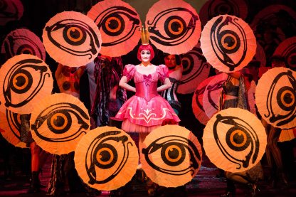 Hoffmann meséi Erin Morley as Olympia_Photo Marty Sohl Met Opera.jpg