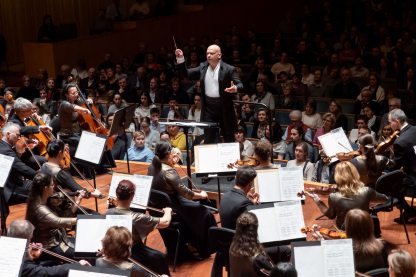 2024_PFZ_Kesselyák_photocredit Dékány Zsolt Pannon Filharmonikusok (3).jpg
