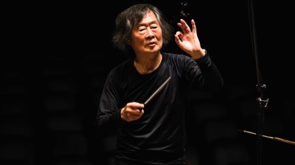 Kobayashi-Ken-Ichiro_c_Kelemen-Gergo-2048x1426 (002).jpg