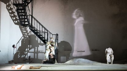 A scene from Strauss's SalomePhotoMonikaRittershaus.jpg