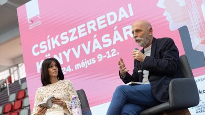 240510_Csikszereda_CsZs-8539.jpg