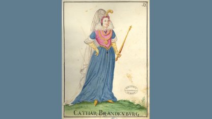 Brandenburgi Katalin.jpg