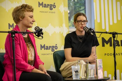 Kiss Noémi író és Ott Anna Margó.jpg