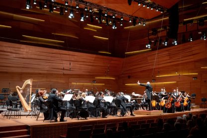 Pannon Filharmonikusok Kodály Központ fotó Dékány Zsolt.jpg