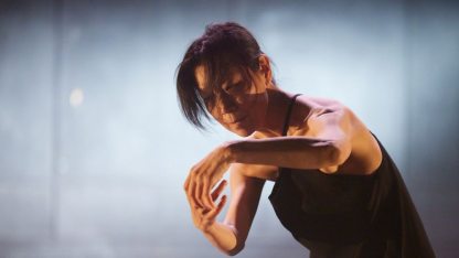 Kim Won - 4- fotó by Dusa Gábor.jpg