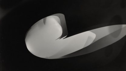 Fortepan_267128_.jpg