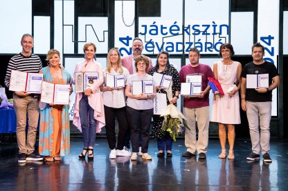 Játékszín évadzáró 01.jpg