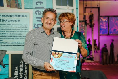 Vojtina bábszínház.jpg