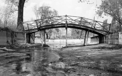 fortepan_251665.jpg