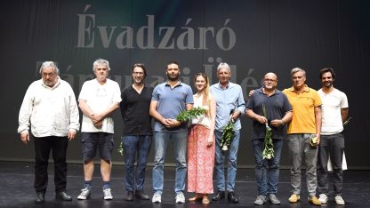 nemzeti sz  evadzaro 2024 (132) (1).jpg