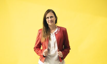 szerk_SkrabskriFruzsina_CZ_9301.jpg