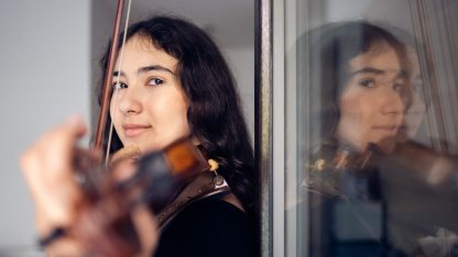 ABOUZAHRA_AMIRA crop.jpg