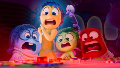 Agymanok 2 Disney Pixar.jpg