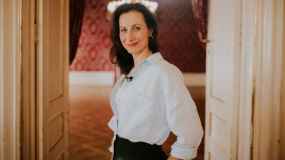Balla Eszter színésznő crop.jpg