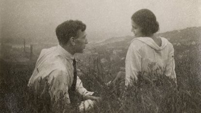Andre_Kertesz_vagott.jpg