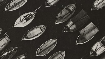 KMNC_web_liget_1920-x-7704.jpg